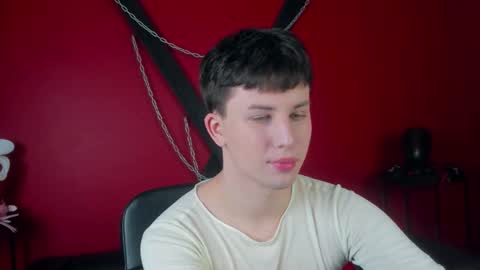 adrianoaubert online show from September 2025 10:15:01 AM