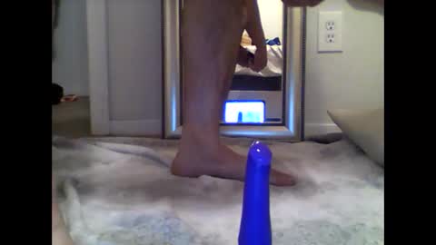 adrianpauli online show from May 2026 07:25:01 AM
