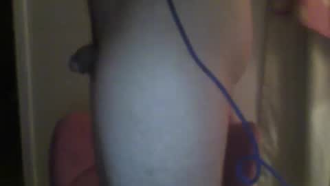 adrianpauli online show from July 2026 05:49:02 AM