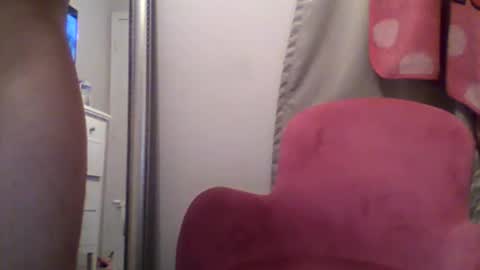 adrianpauli online show from July 2026 05:16:01 AM