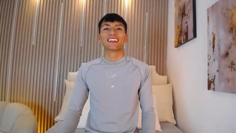Snapshot of adrianstark_ chatting on May 2026 12:44:01 PM adrianstark_ online show from May 2026 12:44:01 PM