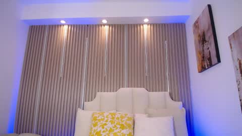 Snapshot of adrianstark_ chatting on May 2026 12:24:02 PM adrianstark_ online show from May 2026 12:24:02 PM