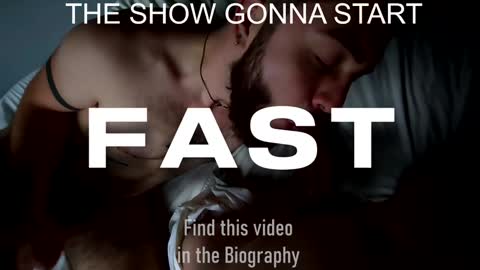 Snapshot of adrianwilliams_ chatting on January 2025 10:25:02 PM Adrian Williams online show from January 2025 10:25:02 PM