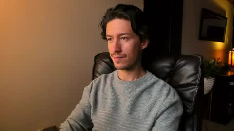 Snapshot of adrianwilliams_ chatting on March 2026 10:21:02 PM Adrian Williams online show from March 2026 10:21:02 PM