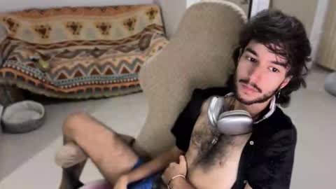 adrien_polo online show from March 2026 02:07:02 AM