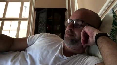 adrienfromparis online show from January 2026 11:03:01 AM