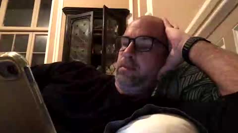 adrienfromparis online show from February 2026 07:47:02 PM