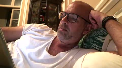Snapshot of adrienfromparis chatting on May 2026 08:27:01 PM adrienfromparis online show from May 2026 08:27:01 PM