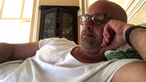 Snapshot of adrienfromparis chatting on May 2026 11:39:02 AM adrienfromparis online show from May 2026 11:39:02 AM