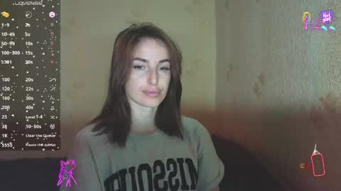 Snapshot of adrihanna chatting on April 2026 04:45:02 PM Adriana online show from April 2026 04:45:02 PM