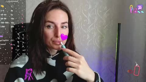 Snapshot of adrihanna chatting on May 2026 04:19:02 AM Adriana online show from May 2026 04:19:02 AM