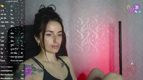 Snapshot of adrihanna chatting on May 2026 05:41:02 PM Adriana online show from May 2026 05:41:02 PM