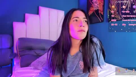 adriienne_ online show from March 2026 08:45:02 PM