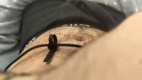 adrisex2002 online show from February 2025 10:36:02 PM