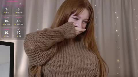 Adrit online show from November 2025 09:31:01 AM