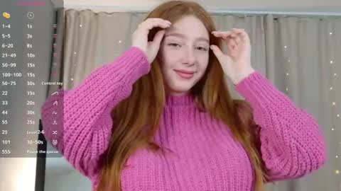 Adrit online show from November 2025 07:41:02 AM