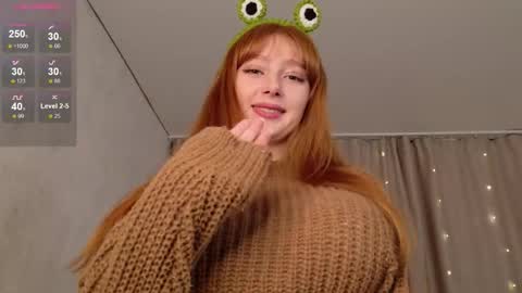 Adrit online show from December 2025 09:07:01 AM