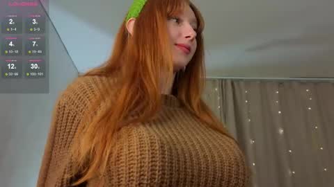 Adrit online show from December 2025 10:54:02 AM