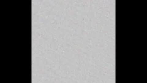 Adrit online show from January 2026 09:45:02 AM