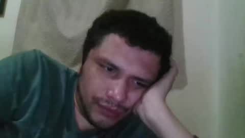 Snapshot of adrodiarellano chatting on October 2025 06:11:02 AM adrodiarellano online show from October 2025 06:11:02 AM