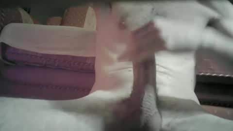 Snapshot of adryan_gym chatting on January 2025 12:45:01 AM ADRY SKY online show from January 2025 12:45:01 AM