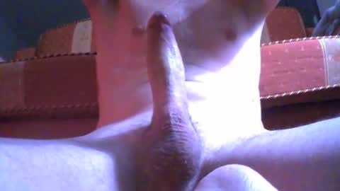 Snapshot of adryan_gym chatting on December 2025 12:39:02 AM ADRY SKY online show from December 2025 12:39:02 AM