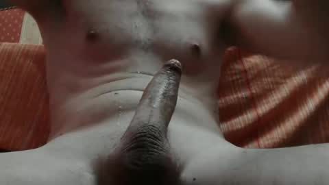 Snapshot of adryan_gym chatting on February 2026 11:28:01 PM ADRY SKY online show from February 2026 11:28:01 PM