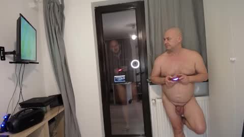 BEST LOVER online show from January 2025 12:09:01 AM