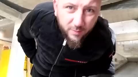 BEST LOVER online show from March 2025 12:05:02 PM