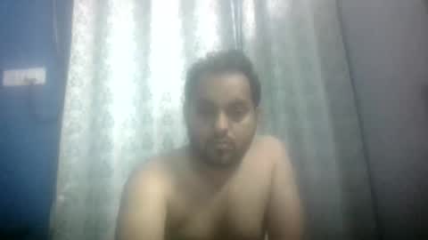 Snapshot of adudeandsexy chatting on December 2024 10:26:02 PM adudeandsexy online show from December 2024 10:26:02 PM