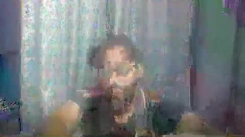 Snapshot of adudeandsexy chatting on December 2024 05:40:01 PM adudeandsexy online show from December 2024 05:40:01 PM