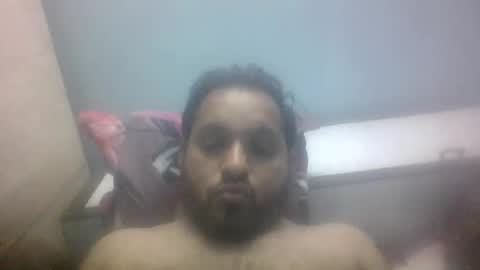 Snapshot of adudeandsexy chatting on December 2024 08:43:01 PM adudeandsexy online show from December 2024 08:43:01 PM