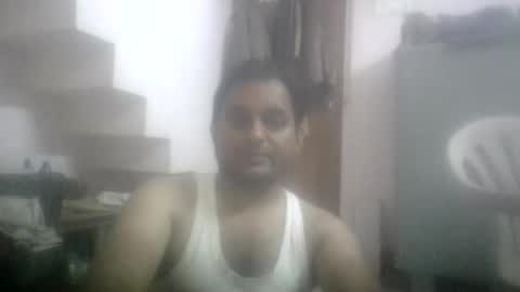 Snapshot of adudeandsexy chatting on February 2025 04:24:02 PM adudeandsexy online show from February 2025 04:24:02 PM