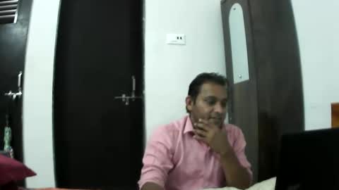 Snapshot of adudeandsexy chatting on October 2025 08:34:01 AM adudeandsexy online show from October 2025 08:34:01 AM