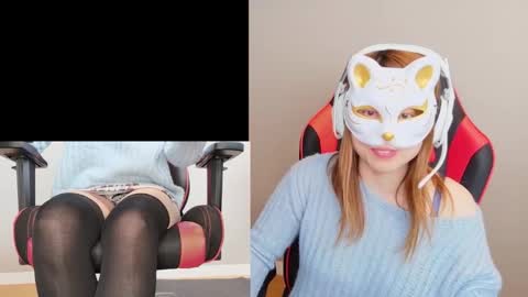 adulterouscouple online show from March 2026 04:07:02 AM