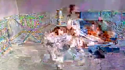 Snapshot of adventure85d4 chatting on September 2025 02:53:02 PM adventure85d4 online show from September 2025 02:53:02 PM