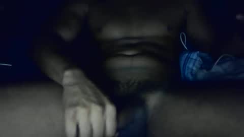 adventureloverrr online show from May 2026 01:14:01 AM