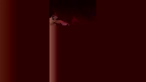 adventuretimee241961 online show from April 2026 06:30:02 AM