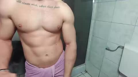 Mrrfitt online show from December 2024 08:56:02 AM