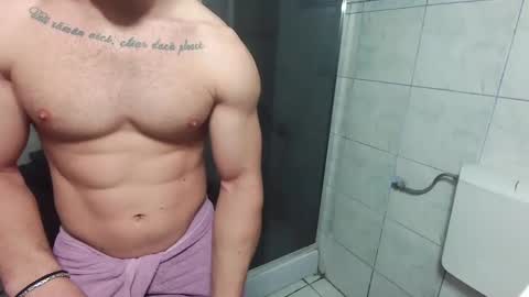 Mrrfitt online show from December 2024 07:45:02 AM