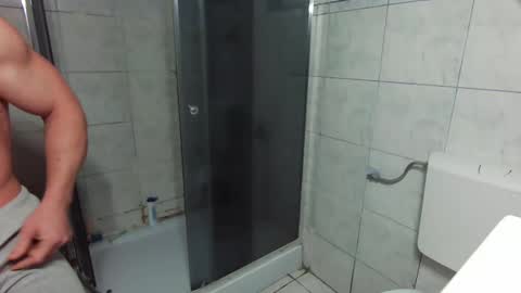 Mrrfitt online show from January 2025 08:40:02 AM