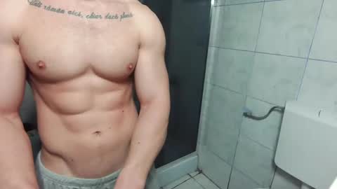 Mrrfitt online show from February 2025 08:21:01 AM