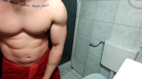 Mrrfitt online show from March 2025 06:12:02 AM