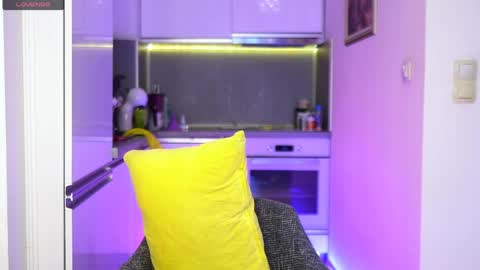 Ada online show from April 2026 11:35:02 AM