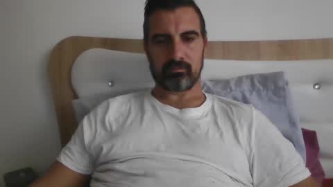 Adrian online show from October 2025 09:17:04 AM