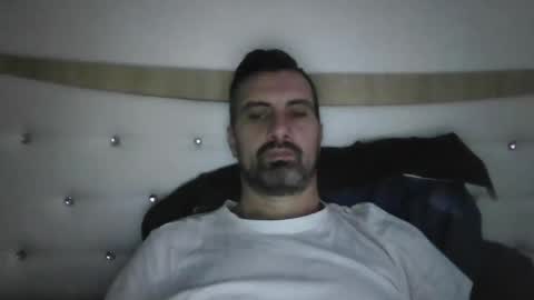 Adrian online show from January 2026 06:16:01 AM