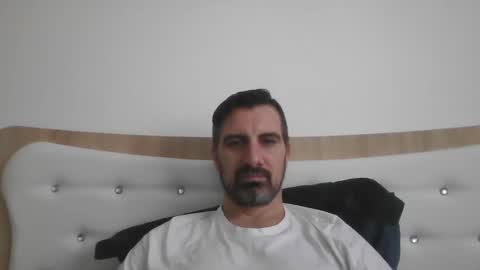 Adrian online show from January 2026 10:20:01 AM