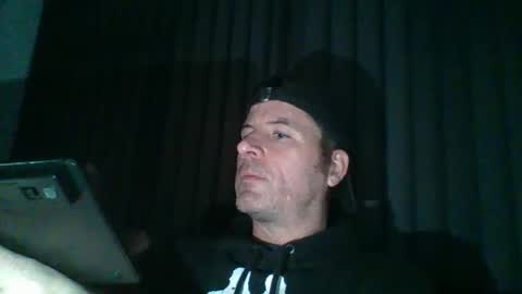 adz170578 online show from October 2025 02:32:01 AM