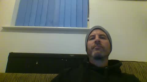 adz170578 online show from October 2025 09:49:02 PM