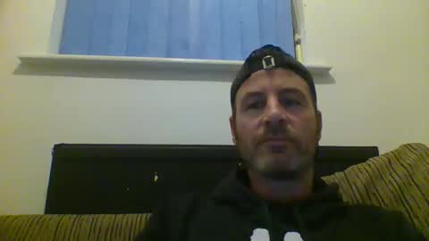 adz170578 online show from October 2025 07:05:01 PM